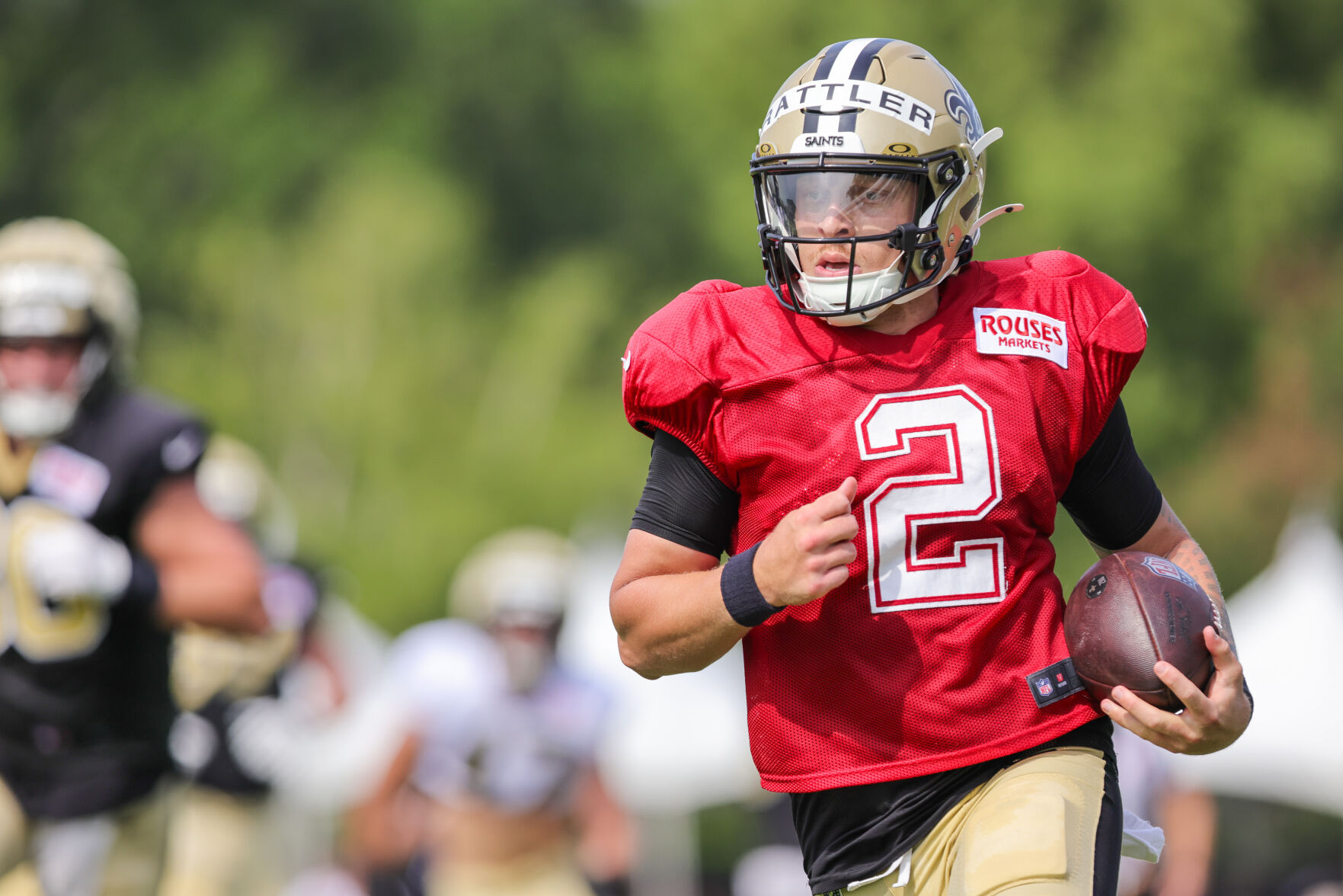 NO.saintstrainingcamp.073125.1672.JPG